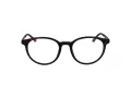 Harley-Davidson Lunettes de Vue HD 50022 052