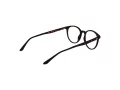 Harley-Davidson Lunettes de Vue HD 50022 052