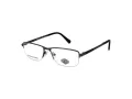 Harley-Davidson Lunettes de Vue HD 50032 009