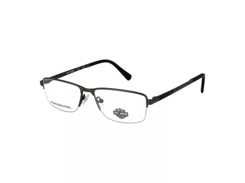 Harley-Davidson Lunettes de Vue HD 50032 009