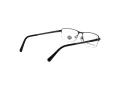 Harley-Davidson Lunettes de Vue HD 50032 009