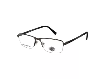 Harley-Davidson Lunettes de Vue HD 50032 009