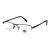 Harley-Davidson Lunettes de Vue HD 50032 009