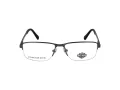 Harley-Davidson Lunettes de Vue HD 50032 009