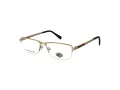 Harley-Davidson Lunettes de Vue HD 50032 032
