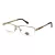 Harley-Davidson Lunettes de Vue HD 50032 032