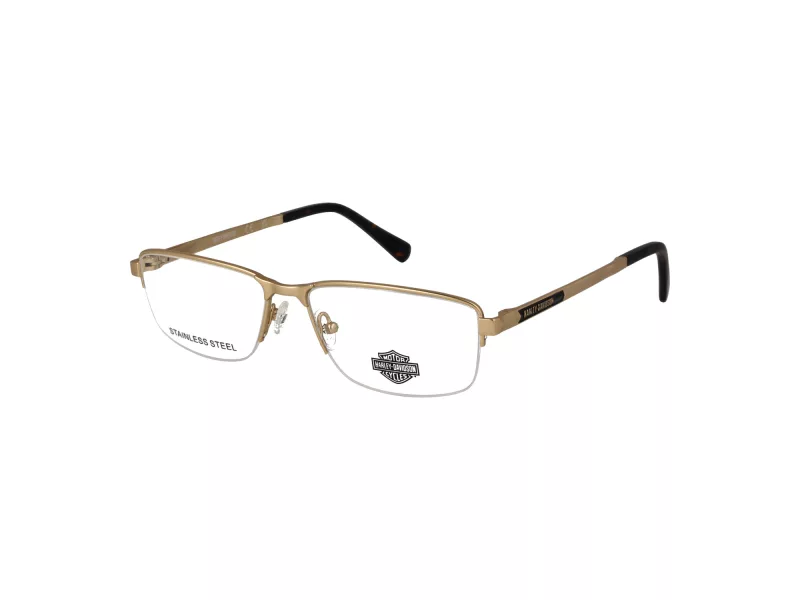 Harley-Davidson Lunettes de Vue HD 50032 032
