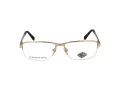 Harley-Davidson Lunettes de Vue HD 50032 032