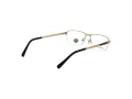 Harley-Davidson Lunettes de Vue HD 50032 032