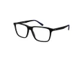 Harley-Davidson Lunettes de Vue HD 50033 001