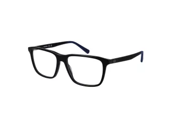Harley-Davidson Lunettes de Vue HD 50033 001