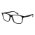 Harley-Davidson Lunettes de Vue HD 50033 001
