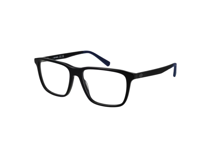 Harley-Davidson Lunettes de Vue HD 50033 001