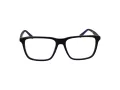 Harley-Davidson Lunettes de Vue HD 50033 001