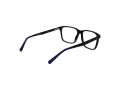 Harley-Davidson Lunettes de Vue HD 50033 001