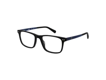 Harley-Davidson Lunettes de Vue HD 50034 001