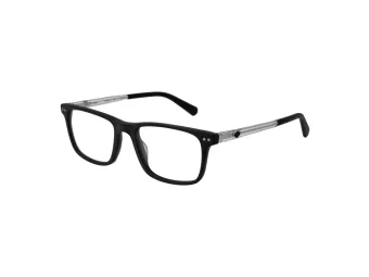 Harley-Davidson Lunettes de Vue HD 50034 002
