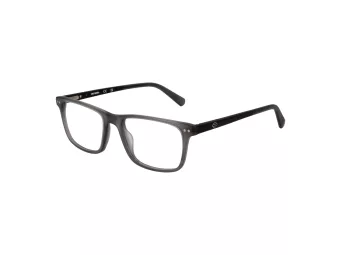 Harley-Davidson Lunettes de Vue HD 50034 020