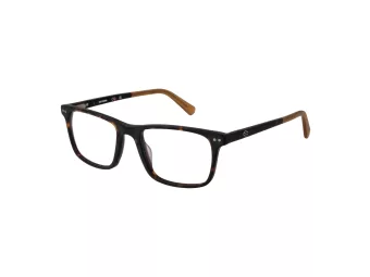 Harley-Davidson Lunettes de Vue HD 50034 052