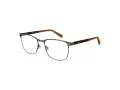 Harley-Davidson Lunettes de Vue HD 50035 009