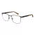 Harley-Davidson Lunettes de Vue HD 50035 009