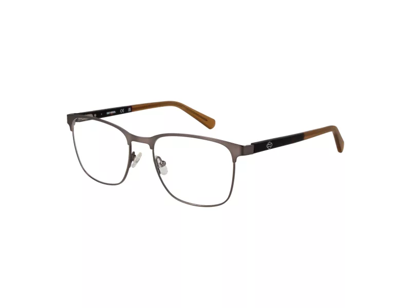 Harley-Davidson Lunettes de Vue HD 50035 009