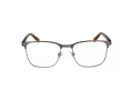 Harley-Davidson Lunettes de Vue HD 50035 009