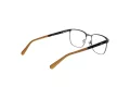 Harley-Davidson Lunettes de Vue HD 50035 009