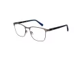 Harley-Davidson Lunettes de Vue HD 50035 011