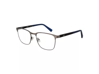 Harley-Davidson Lunettes de Vue HD 50035 011
