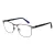 Harley-Davidson Lunettes de Vue HD 50035 011