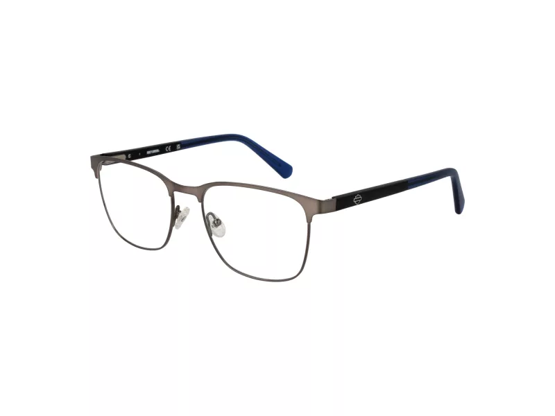 Harley-Davidson Lunettes de Vue HD 50035 011