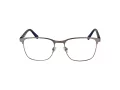 Harley-Davidson Lunettes de Vue HD 50035 011