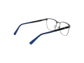 Harley-Davidson Lunettes de Vue HD 50035 011