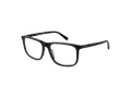 Harley-Davidson Lunettes de Vue HD 50047 005