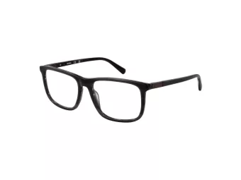 Harley-Davidson Lunettes de Vue HD 50047 005