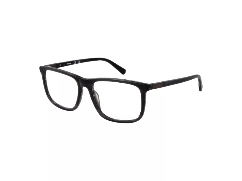 Harley-Davidson Lunettes de Vue HD 50047 005