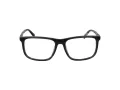 Harley-Davidson Lunettes de Vue HD 50047 005
