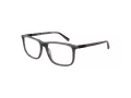 Harley-Davidson Lunettes de Vue HD 50047 020