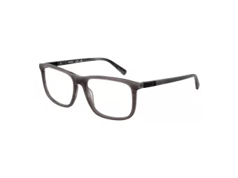 Harley-Davidson Lunettes de Vue HD 50047 020