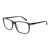 Harley-Davidson Lunettes de Vue HD 50047 020