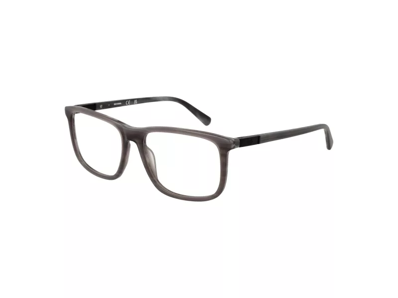 Harley-Davidson Lunettes de Vue HD 50047 020
