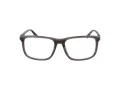 Harley-Davidson Lunettes de Vue HD 50047 020