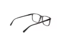 Harley-Davidson Lunettes de Vue HD 50047 020