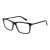 Harley-Davidson Lunettes de Vue HD 50048 003
