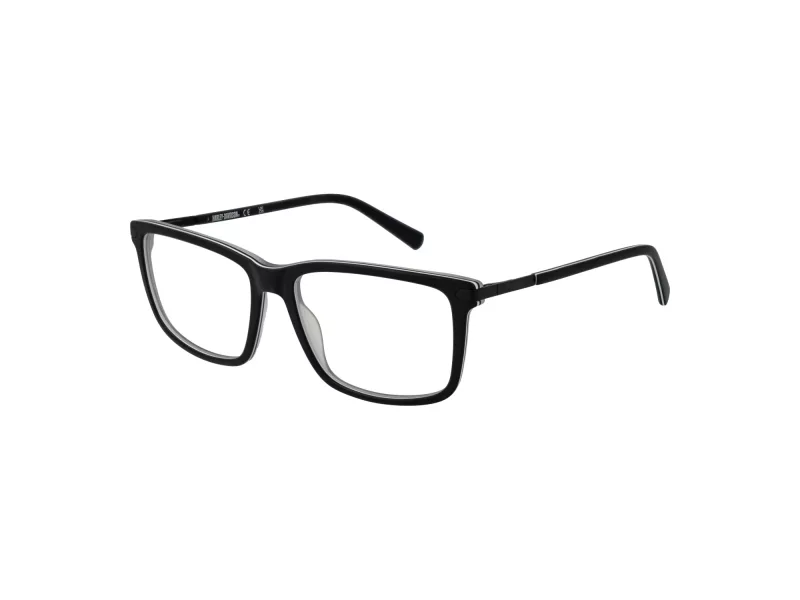Harley-Davidson Lunettes de Vue HD 50048 003