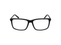 Harley-Davidson Lunettes de Vue HD 50048 003