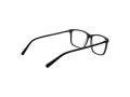 Harley-Davidson Lunettes de Vue HD 50048 003