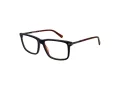 Harley-Davidson Lunettes de Vue HD 50048 092