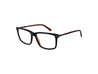 Harley-Davidson Lunettes de Vue HD 50048 092
